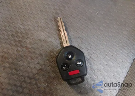 2016 Subaru Forester 2.5I from USA, damaged, VIN JF2SJABC1GH421242